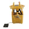 HOFFER 7409270 Sender Unit, fuel tank